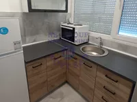 Sajmište, Gradske lokacije, Novi Sad | 4zida.rs