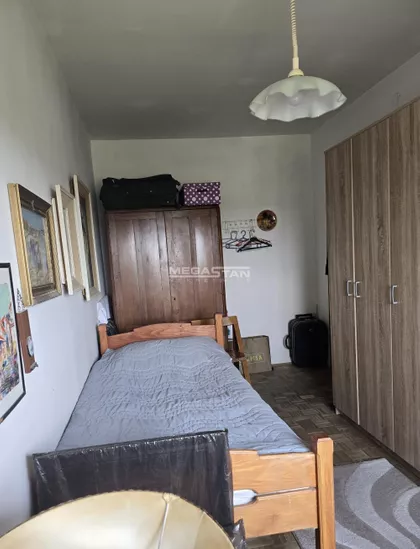 Zmajevačka | 4zida.rs