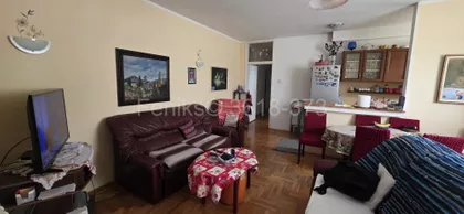 Zore Drempetić | 4zida.rs