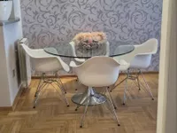 Crveni Krst Vračar, Vračar, Beograd | 4zida.rs