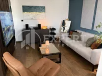 Donja Vrežina, Pantelej, Gradske lokacije, Niš | 4zida.rs | 4zida.rs