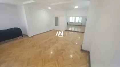 Slikarska | 4zida.rs