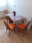 Beograd, Voždovac opština, Kumodraž | 4zida.rs | 4zida.rs
