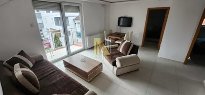 Petrovaradin | 4zida.rs