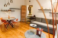 Beograd, Zemun opština, Zemun, Zemunski Kej | 4zida.rs | 4zida.rs