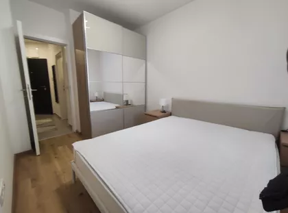 Temerinska | 4zida.rs