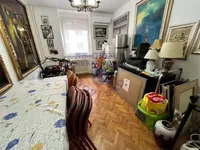 Podbara, Gradske lokacije, Novi Sad | 4zida.rs