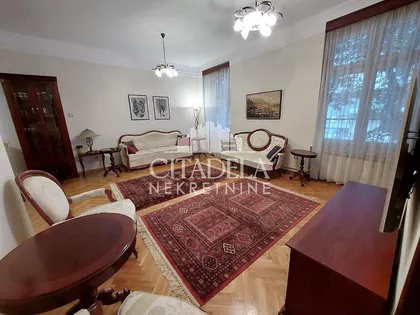 Gundulićev Venac | 4zida.rs