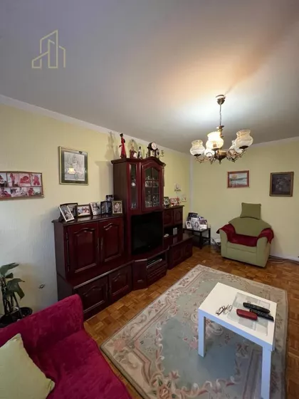 Kumodraška | 4zida.rs