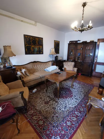 Lazarevac (mesto) | 4zida.rs