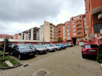 Nova Detelinara | 4zida.rs