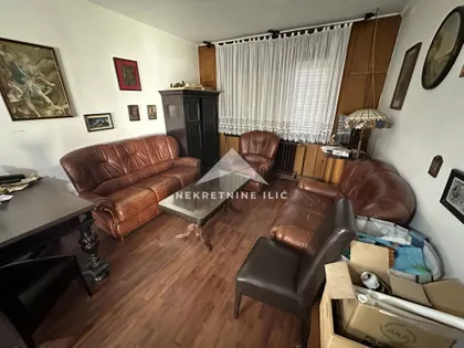 Bagljaš | 4zida.rs