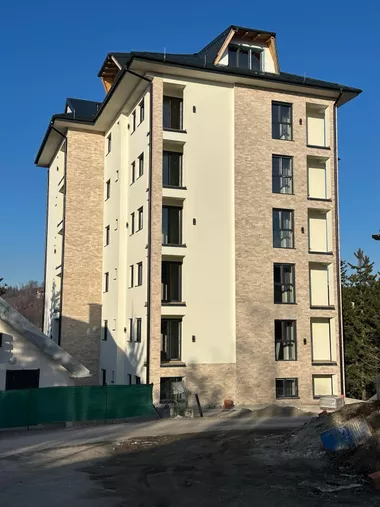 Zova