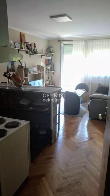 Ratka Mitrovića