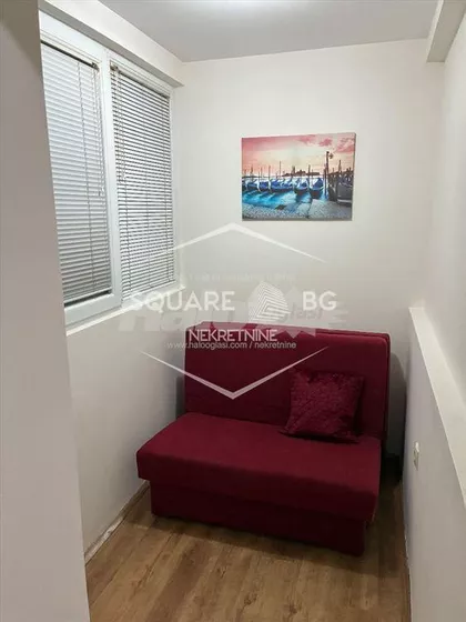 Bulevar Mihajla Pupina | 4zida.rs