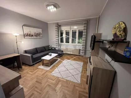 Balkanska | 4zida.rs