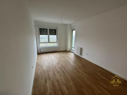 Novo Naselje | 4zida.rs