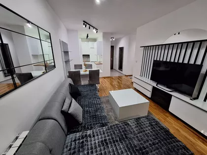 Dragoslava Srejovića | 4zida.rs