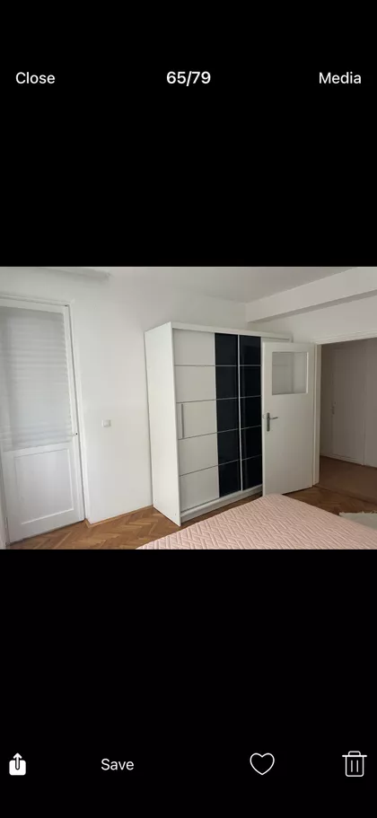 Blagoja Parovića 2 | 4zida.rs