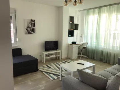 Gandijeva 46 | 4zida.rs