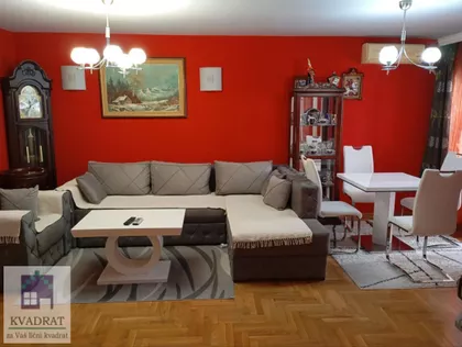 Obrenovac | 4zida.rs