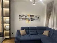 Novi Sad, Gradske lokacije, Stari Grad | 4zida.rs | 4zida.rs