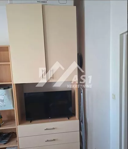 Novosadskog sajma | 4zida.rs
