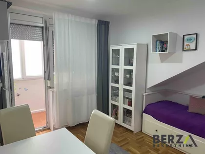 Sajmište | 4zida.rs