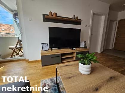 Novi Sad - Centar | 4zida.rs