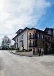 Okolne lokacije, Zlatibor | 4zida.rs | 4zida.rs