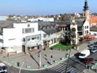 Surčin (mesto), Surčin opština, Beograd | 4zida.rs