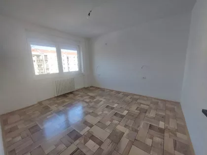 Miše Dimitrijevića | 4zida.rs