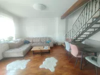Podbara, Gradske lokacije, Novi Sad | 4zida.rs