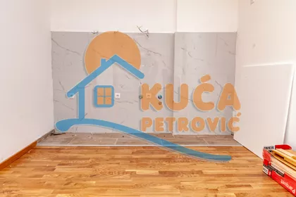 Borivoja Stevanovića | 4zida.rs