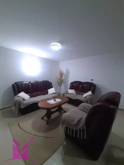 Tatarsko Brdo | 4zida.rs