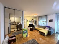 Braće Jerković, Voždovac opština, Beograd | 4zida.rs | 4zida.rs