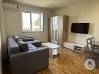Banatić, Gradske lokacije, Novi Sad | 4zida.rs | 4zida.rs