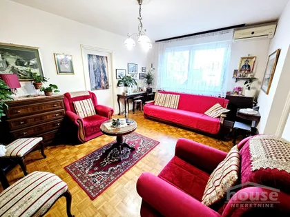 Detelinara | 4zida.rs