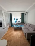 Telep, Gradske lokacije, Novi Sad | 4zida.rs | 4zida.rs