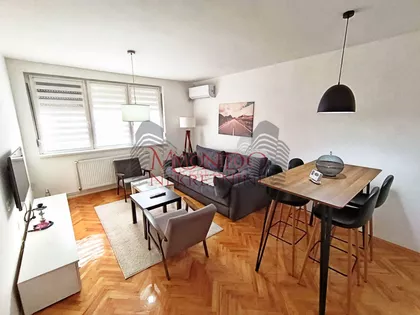 Bulevar Nemanjića | 4zida.rs