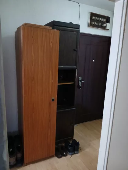 Bulevar Dr Zorana Đinđića 29 | 4zida.rs