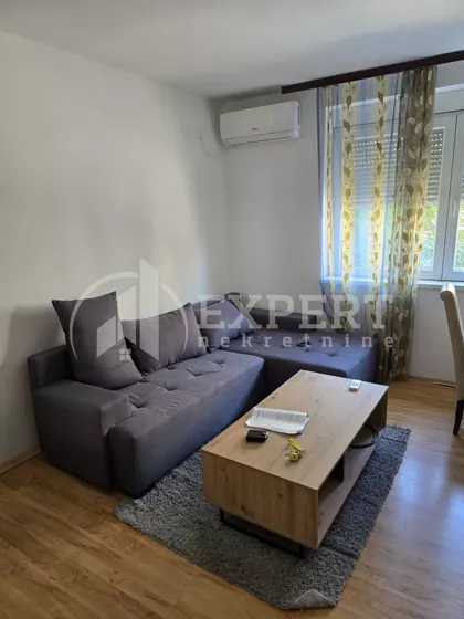 Obilićev venac | 4zida.rs