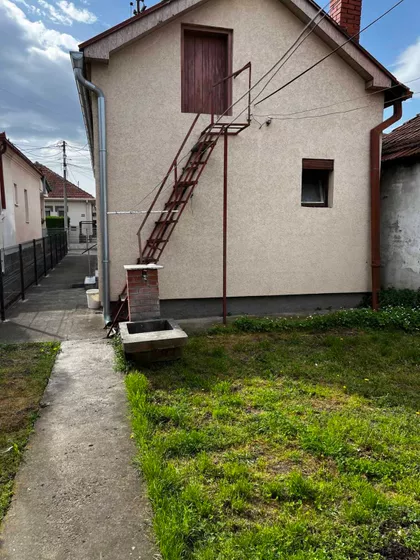 Ribnica | 4zida.rs