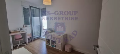 Južni Telep | 4zida.rs