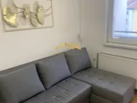 Telep, Gradske lokacije, Novi Sad | 4zida.rs