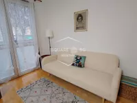 Beograd, Zemun opština, Centar | 4zida.rs | 4zida.rs