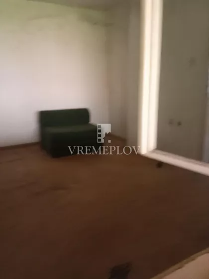 Marka Oreškovića | 4zida.rs