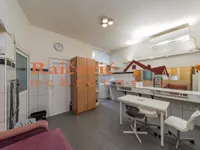 Đeram, Zvezdara opština, Beograd | 4zida.rs