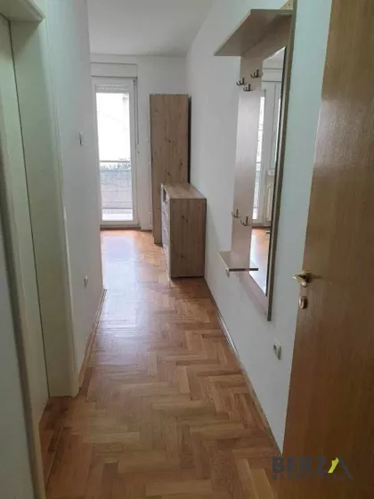 Sajmište | 4zida.rs