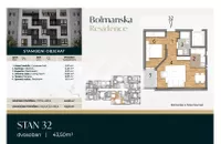 Novi Sad, Gradske lokacije, Telep | 4zida.rs | 4zida.rs